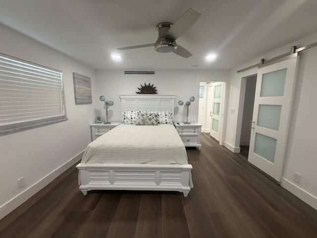 5520 N Ocean Boulevard, Unit 111, Ocean Ridge, FL 33435 Photo