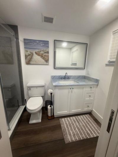 5520 N Ocean Boulevard, Unit 111, Ocean Ridge, FL 33435 Photo