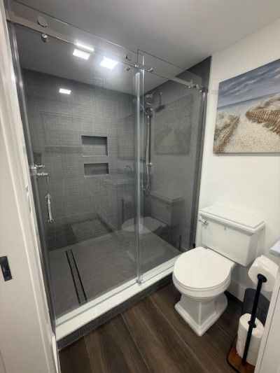 5520 N Ocean Boulevard, Unit 111, Ocean Ridge, FL 33435 Photo