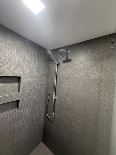 5520 N Ocean Boulevard, Unit 111, Ocean Ridge, FL 33435 Photo