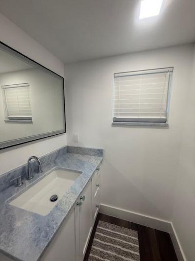 5520 N Ocean Boulevard, Unit 111, Ocean Ridge, FL 33435 Photo
