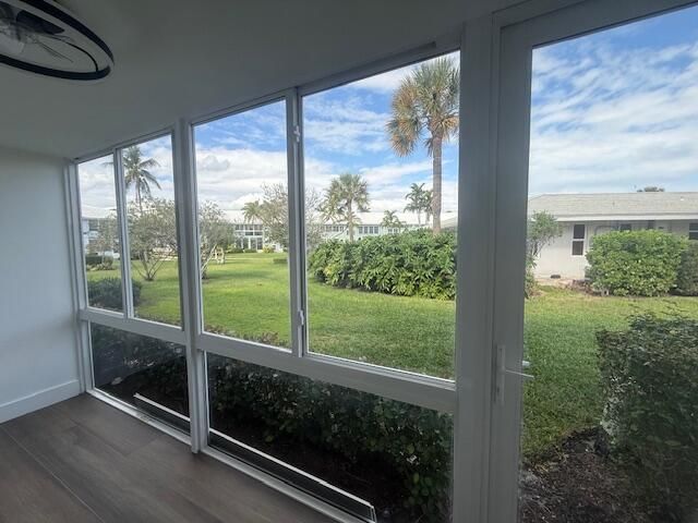 5520 N Ocean Boulevard, Unit 111, Ocean Ridge, FL 33435 Photo