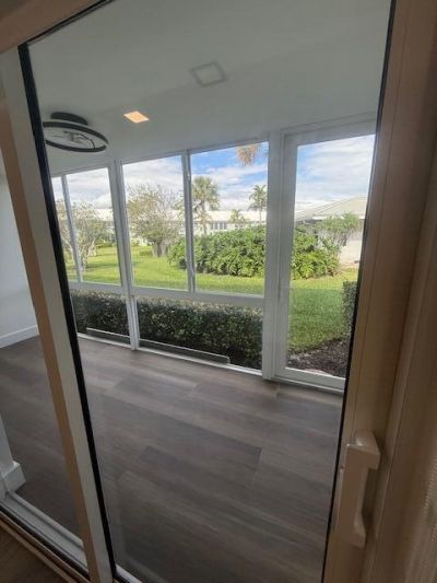 5520 N Ocean Boulevard, Unit 111, Ocean Ridge, FL 33435 Photo