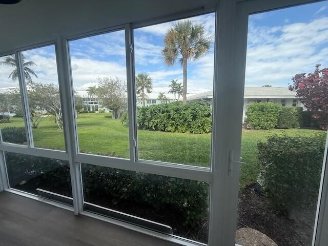 5520 N Ocean Boulevard, Unit 111, Ocean Ridge, FL 33435 Photo