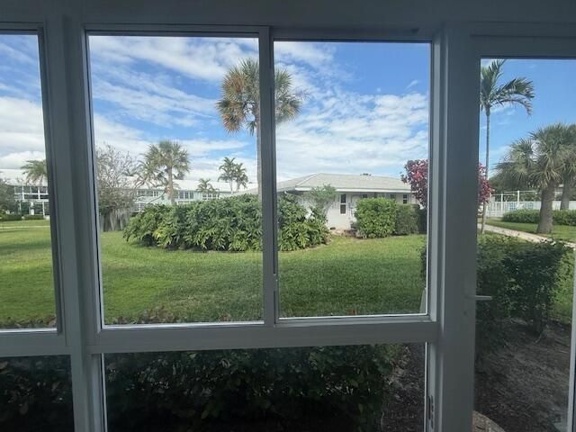 5520 N Ocean Boulevard, Unit 111, Ocean Ridge, FL 33435 Photo