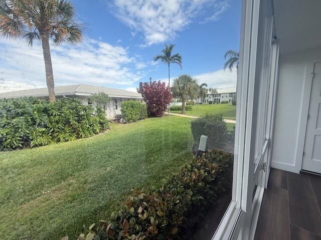 5520 N Ocean Boulevard, Unit 111, Ocean Ridge, FL 33435 Photo