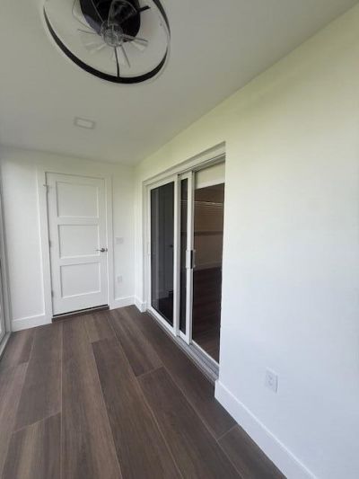 5520 N Ocean Boulevard, Unit 111, Ocean Ridge, FL 33435 Photo