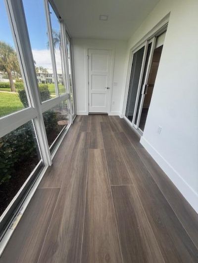 5520 N Ocean Boulevard, Unit 111, Ocean Ridge, FL 33435 Photo