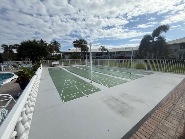 5520 N Ocean Boulevard, Unit 111, Ocean Ridge, FL 33435 Photo