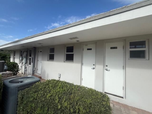 5520 N Ocean Boulevard, Unit 111, Ocean Ridge, FL 33435 Photo