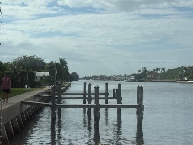 5520 N Ocean Boulevard, Unit 111, Ocean Ridge, FL 33435 Photo