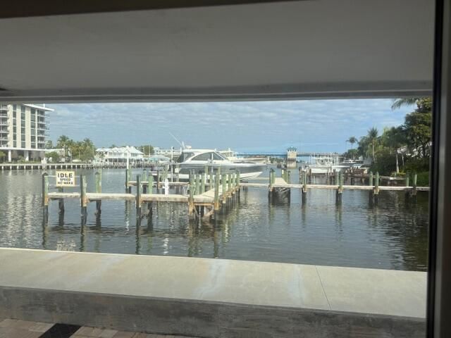 5520 N Ocean Boulevard, Unit 111, Ocean Ridge, FL 33435 Photo
