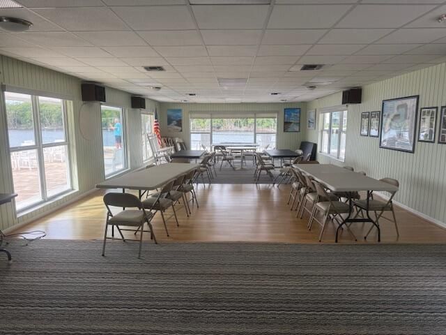 5520 N Ocean Boulevard, Unit 111, Ocean Ridge, FL 33435 Photo