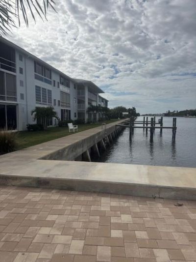 5520 N Ocean Boulevard, Unit 111, Ocean Ridge, FL 33435 Photo