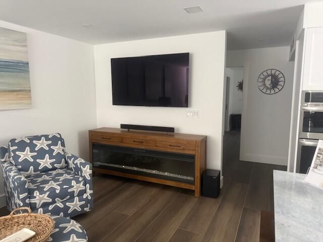 5520 N Ocean Boulevard, Unit 111, Ocean Ridge, FL 33435 Photo