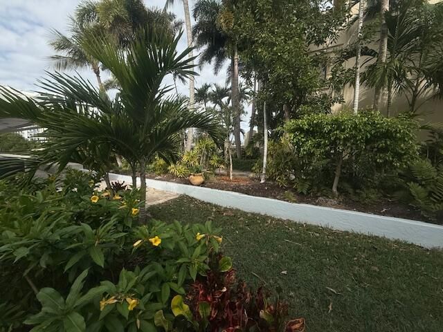 5520 N Ocean Boulevard, Unit 111, Ocean Ridge, FL 33435 Photo