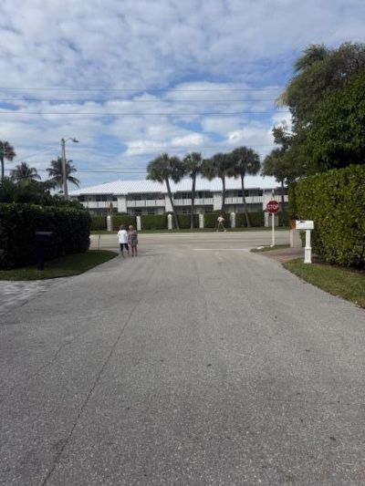 5520 N Ocean Boulevard, Unit 111, Ocean Ridge, FL 33435 Photo