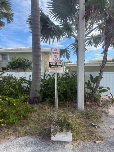 5520 N Ocean Boulevard, Unit 111, Ocean Ridge, FL 33435 Photo