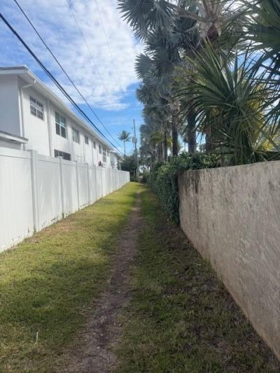 5520 N Ocean Boulevard, Unit 111, Ocean Ridge, FL 33435 Photo