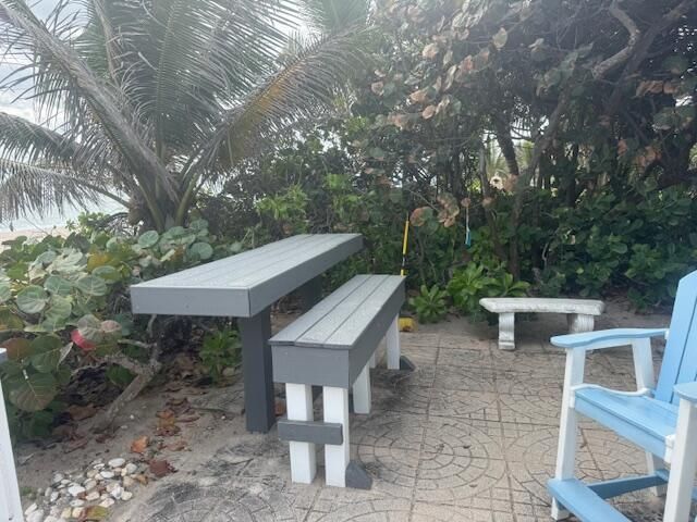 5520 N Ocean Boulevard, Unit 111, Ocean Ridge, FL 33435 Photo