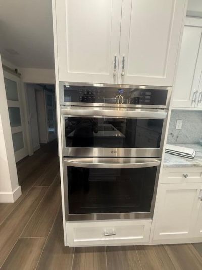 5520 N Ocean Boulevard, Unit 111, Ocean Ridge, FL 33435 Photo