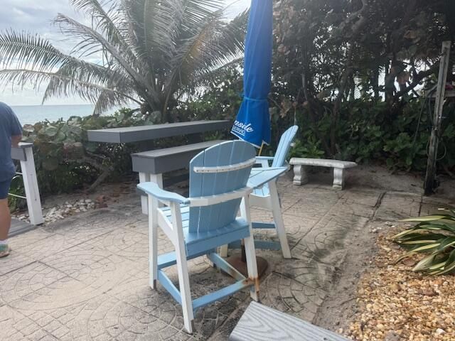 5520 N Ocean Boulevard, Unit 111, Ocean Ridge, FL 33435 Photo