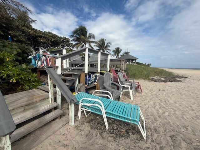 5520 N Ocean Boulevard, Unit 111, Ocean Ridge, FL 33435 Photo