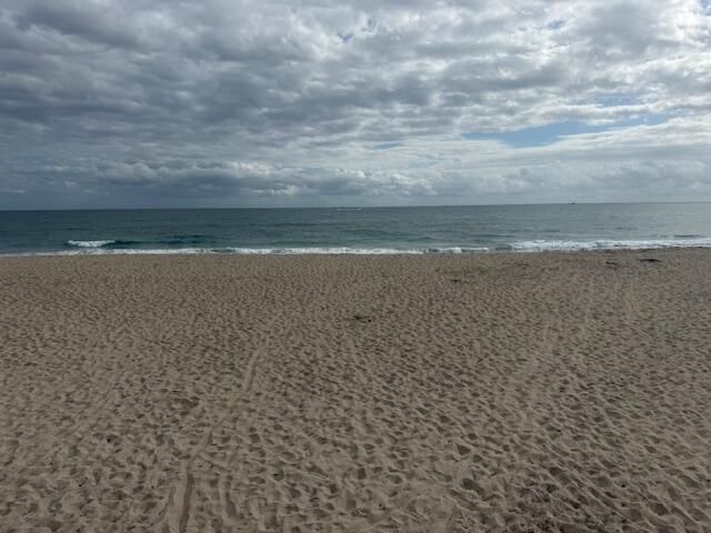 5520 N Ocean Boulevard, Unit 111, Ocean Ridge, FL 33435 Photo