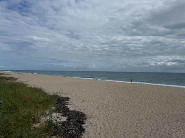 5520 N Ocean Boulevard, Unit 111, Ocean Ridge, FL 33435 Photo