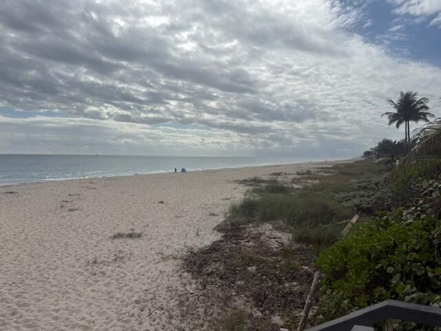 5520 N Ocean Boulevard, Unit 111, Ocean Ridge, FL 33435 Photo