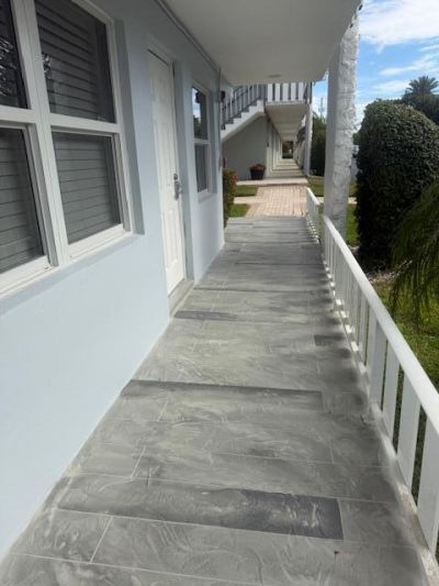 5520 N Ocean Boulevard, Unit 111, Ocean Ridge, FL 33435 Photo