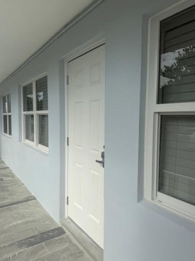 5520 N Ocean Boulevard, Unit 111, Ocean Ridge, FL 33435 Photo