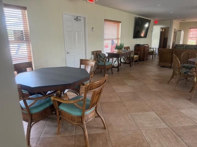 5520 N Ocean Boulevard, Unit 111, Ocean Ridge, FL 33435 Photo
