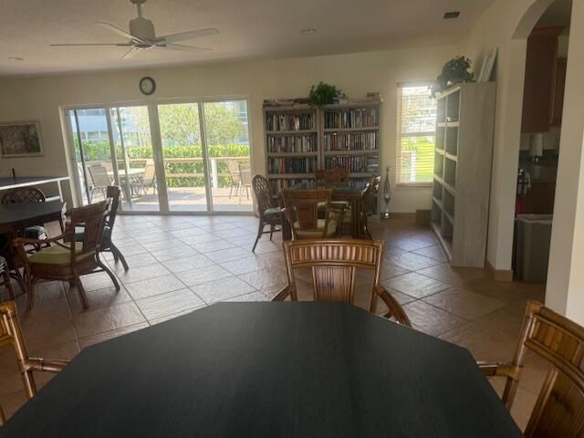 5520 N Ocean Boulevard, Unit 111, Ocean Ridge, FL 33435 Photo