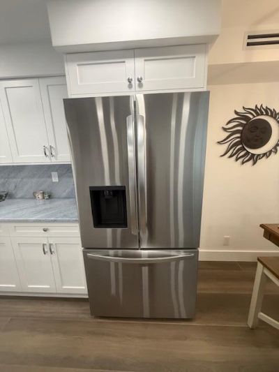 5520 N Ocean Boulevard, Unit 111, Ocean Ridge, FL 33435 Photo