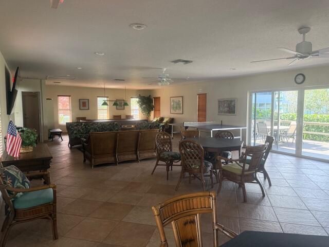 5520 N Ocean Boulevard, Unit 111, Ocean Ridge, FL 33435 Photo