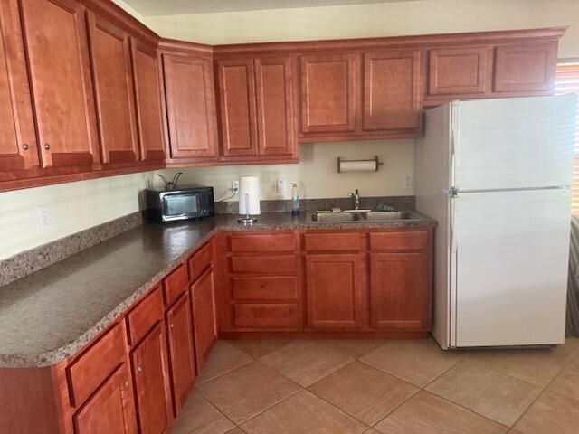 5520 N Ocean Boulevard, Unit 111, Ocean Ridge, FL 33435 Photo