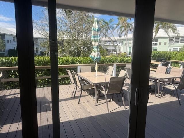 5520 N Ocean Boulevard, Unit 111, Ocean Ridge, FL 33435 Photo