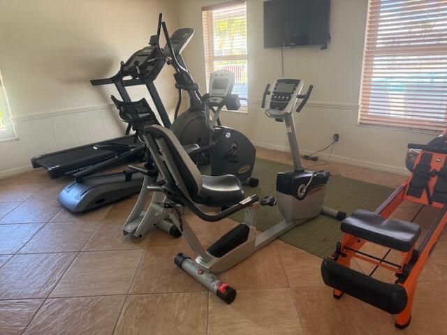 5520 N Ocean Boulevard, Unit 111, Ocean Ridge, FL 33435 Photo