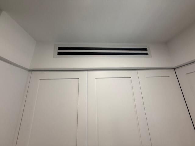 5520 N Ocean Boulevard, Unit 111, Ocean Ridge, FL 33435 Photo