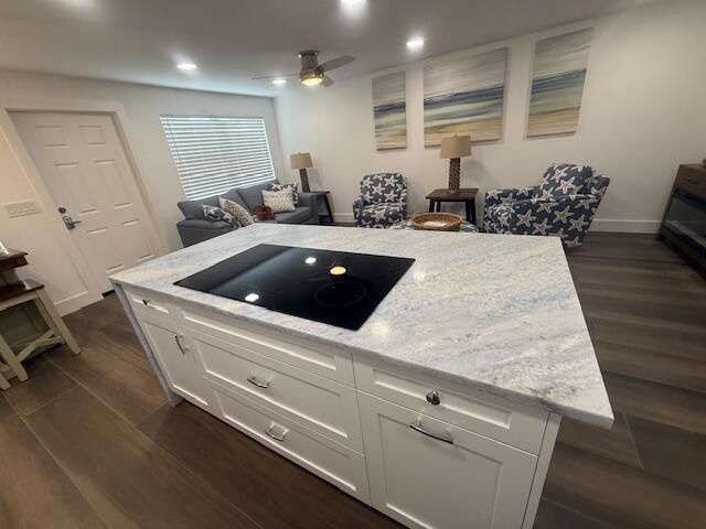 5520 N Ocean Boulevard, Unit 111, Ocean Ridge, FL 33435 Photo