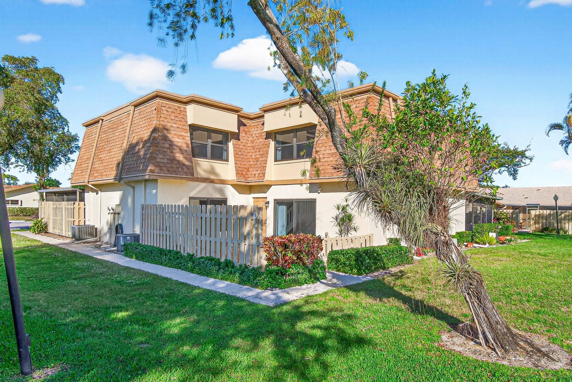 865 NW 29th Avenue, Unit D, Delray Beach, FL 33445 Photo