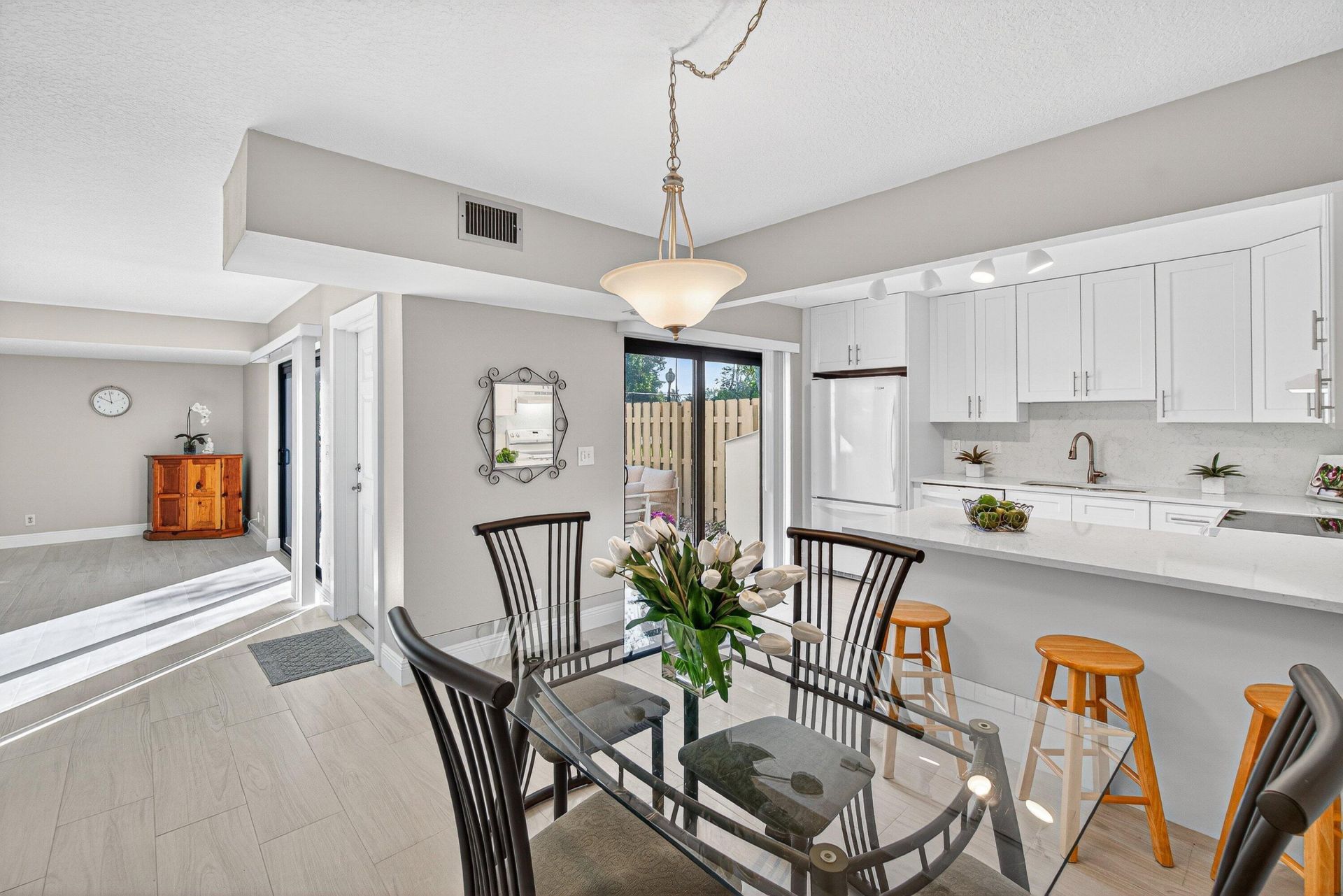 865 NW 29th Avenue, Unit D, Delray Beach, FL 33445 Photo