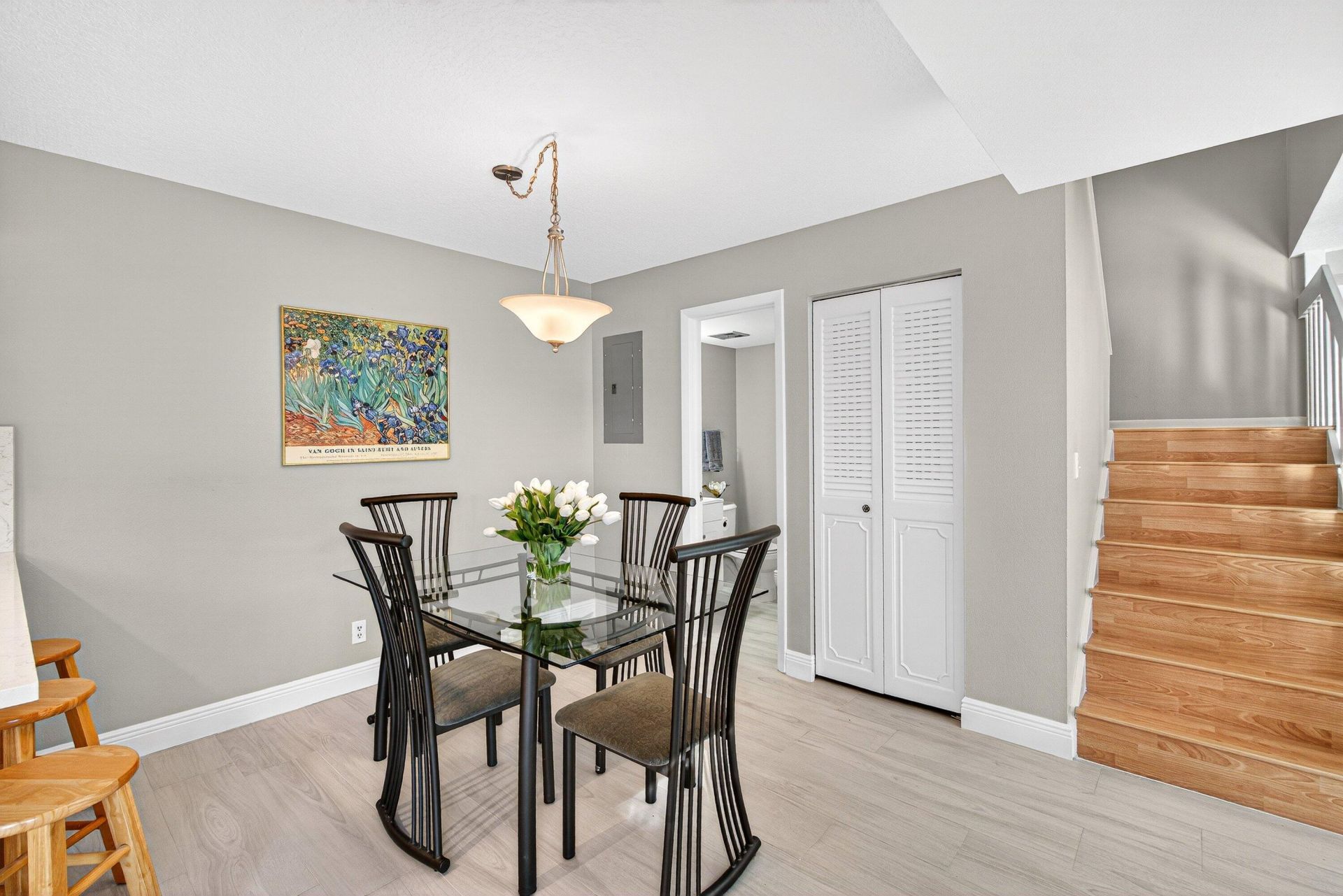 865 NW 29th Avenue, Unit D, Delray Beach, FL 33445 Photo