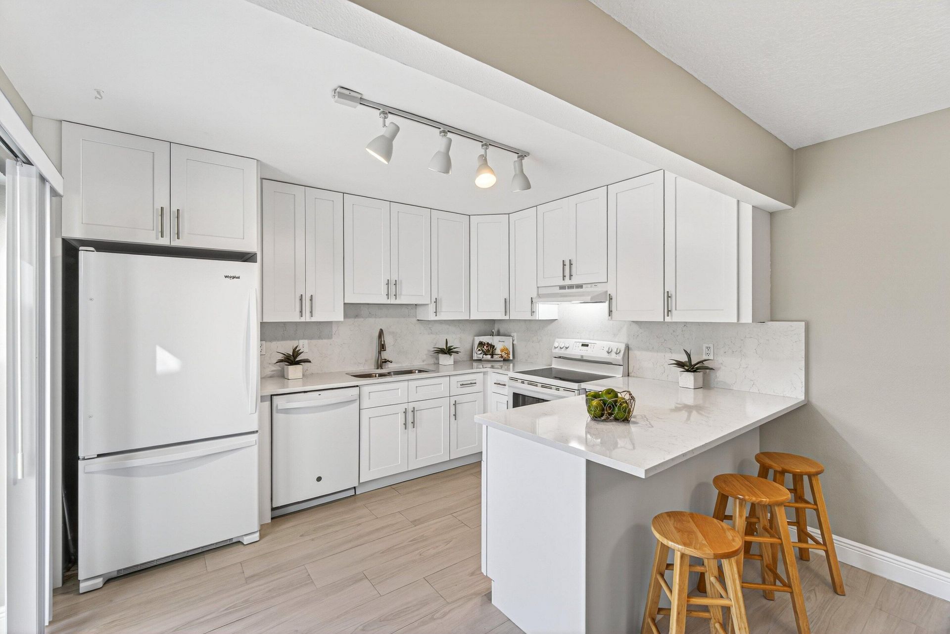 865 NW 29th Avenue, Unit D, Delray Beach, FL 33445 Photo