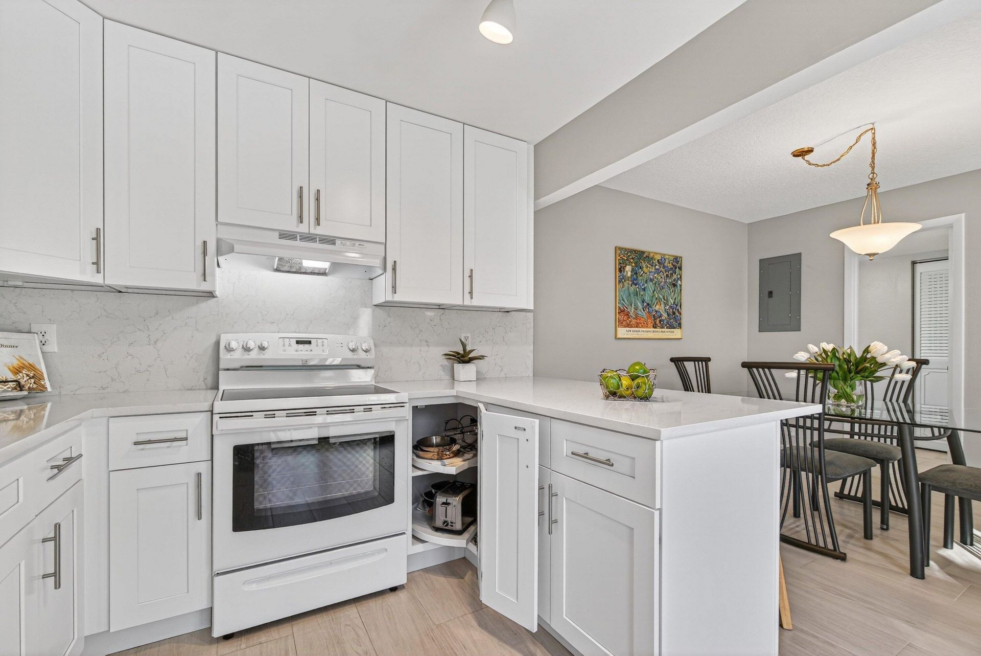 865 NW 29th Avenue, Unit D, Delray Beach, FL 33445 Photo