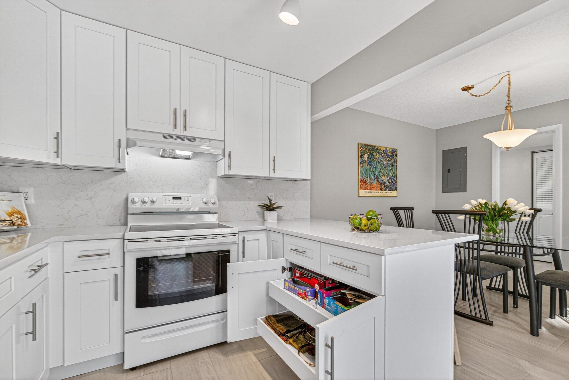 865 NW 29th Avenue, Unit D, Delray Beach, FL 33445 Photo