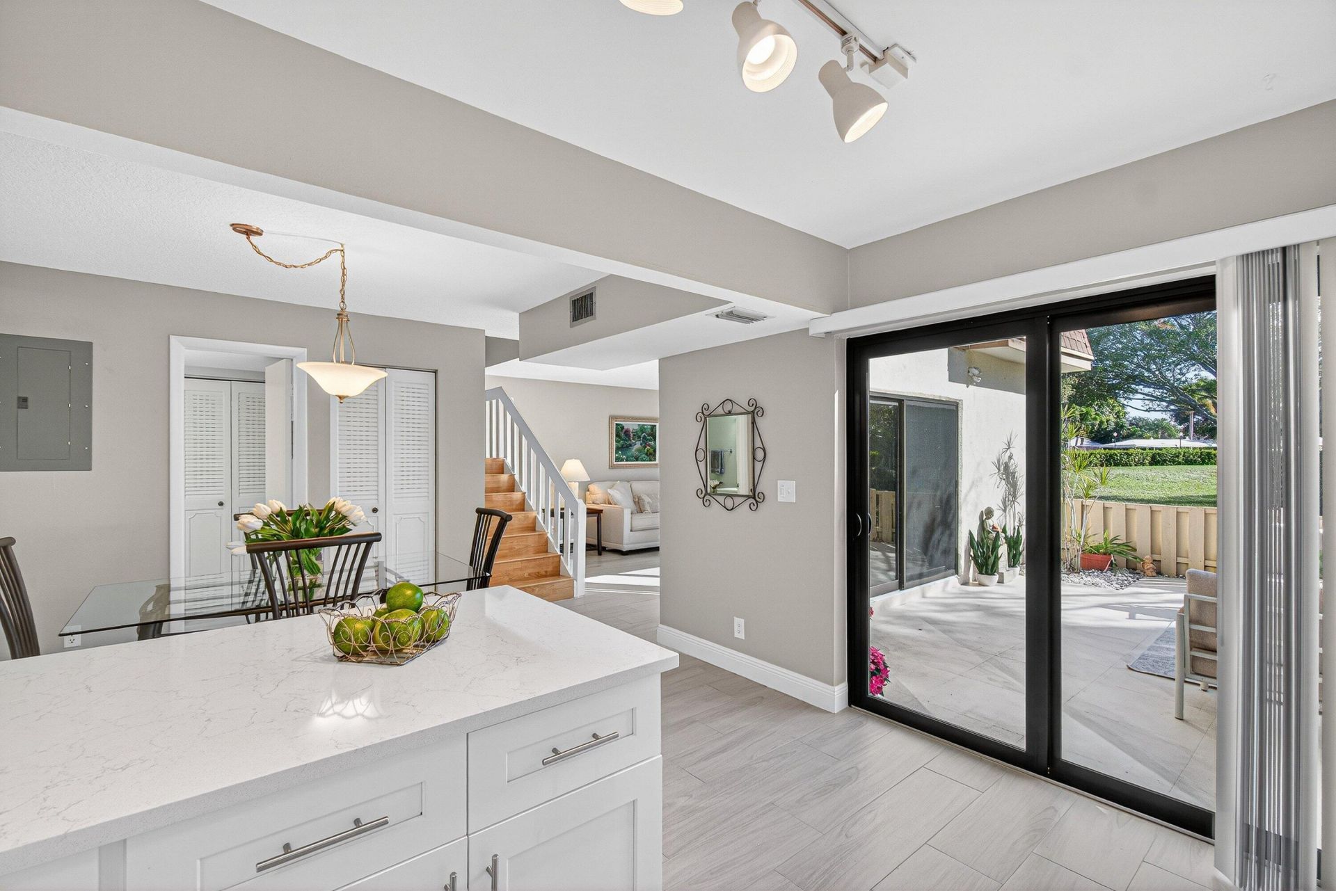 865 NW 29th Avenue, Unit D, Delray Beach, FL 33445 Photo