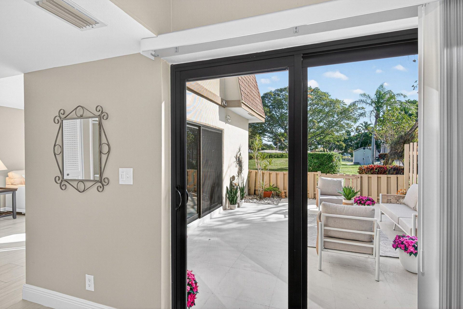 865 NW 29th Avenue, Unit D, Delray Beach, FL 33445 Photo