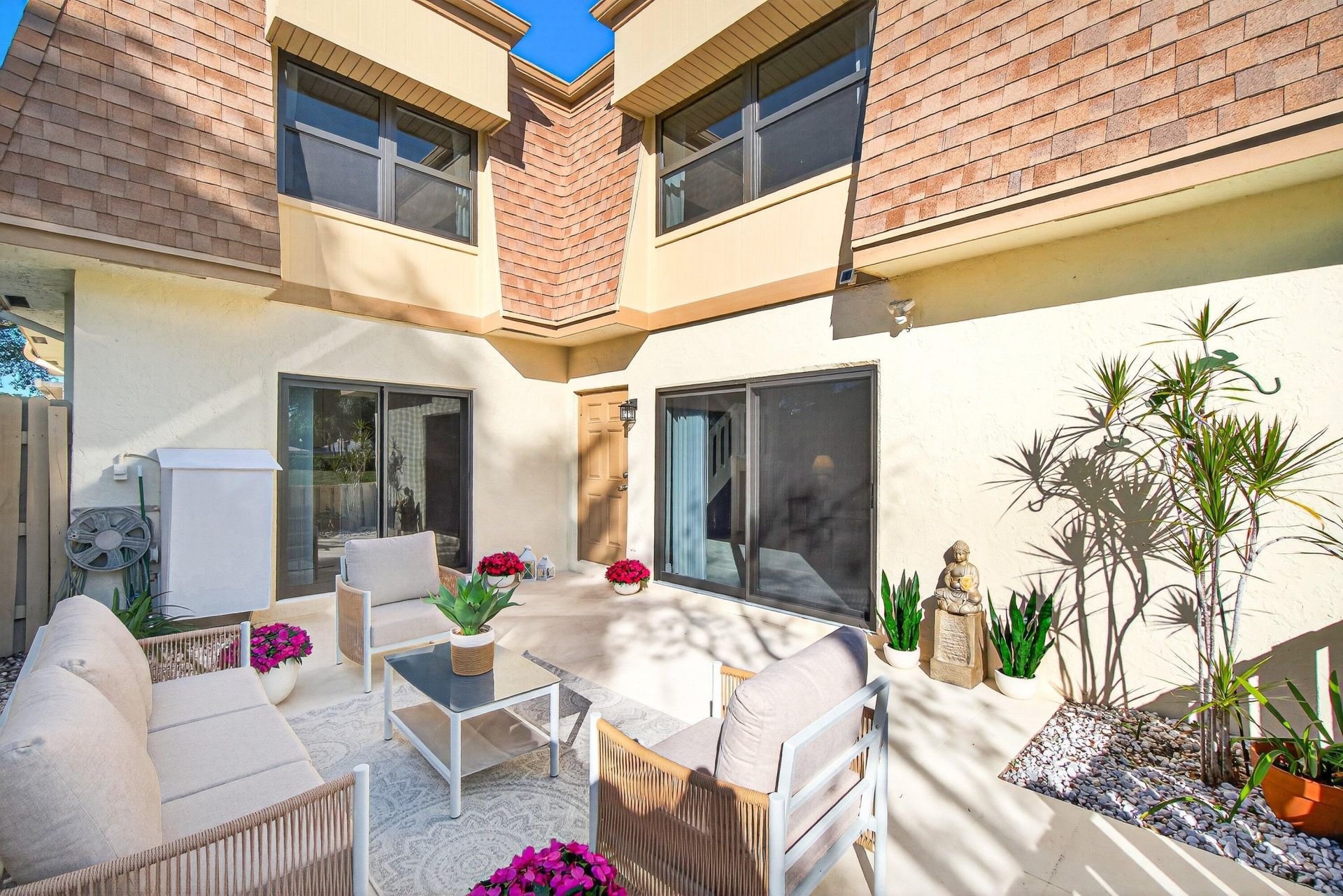 865 NW 29th Avenue, Unit D, Delray Beach, FL 33445 Photo